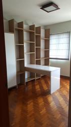 Melville Park (D18), Condominium #127563232